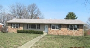 214 Easy St Bargersville, IN 46106 - Image 3208874