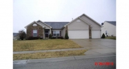 709 W Harriman Ave Bargersville, IN 46106 - Image 3208875