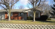 132 W Old South St Bargersville, IN 46106 - Image 3208877