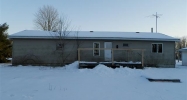 1090 E 640 N Fremont, IN 46737 - Image 3208938