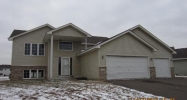 11763 N Meadow Curv Lindstrom, MN 55045 - Image 3208991