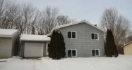 30180 Akerson St Lindstrom, MN 55045 - Image 3208994