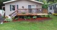 13100 318th Street #135 Lindstrom, MN 55045 - Image 3208983