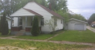 303 S Oak Street Oxford, IN 47971 - Image 3208949