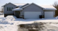 13369 297th Street Lindstrom, MN 55045 - Image 3208985