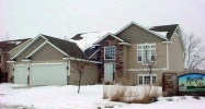 31619 Meadowlark Ln Lindstrom, MN 55045 - Image 3208987