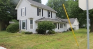 302 W Main St Greentown, IN 46936 - Image 3209089