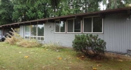 6327 Ne 198th St Kenmore, WA 98028 - Image 3209132