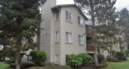 6700 Ne 182nd St Apt D208 Kenmore, WA 98028 - Image 3209134