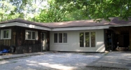 3607 Helmsburg Rd Nashville, IN 47448 - Image 3209179