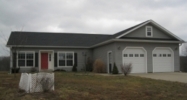 250 Knotting Hill Dr Springville, IN 47462 - Image 3209135