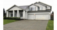 14501 86th Pl Ne Kenmore, WA 98028 - Image 3209114