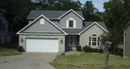 20682 Matterhorn Dr Lawrenceburg, IN 47025 - Image 3209183