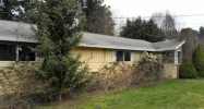 18917 80th Ave Ne Kenmore, WA 98028 - Image 3209128