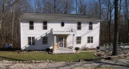 366 Moore Ln Springville, IN 47462 - Image 3209133