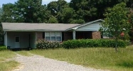 11 Gregory Dr Hawkinsville, GA 31036 - Image 3209490