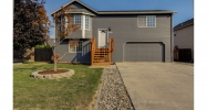 1517 Angela St Wenatchee, WA 98801 - Image 3209670