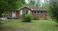 887 Laurel St Forest Park, GA 30297 - Image 3209723