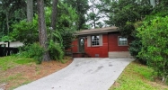 550 Conley Road Forest Park, GA 30297 - Image 3209719