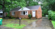 1015 South Ave Forest Park, GA 30297 - Image 3209721