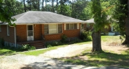 5418 Alder Dr Forest Park, GA 30297 - Image 3209717