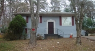 6466 Bimini Dr Forest Park, GA 30297 - Image 3209715