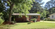 678 Nassau St Forest Park, GA 30297 - Image 3209716