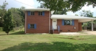 5636 Skyland Dr Forest Park, GA 30297 - Image 3209713