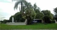 8156 NW 17TH MNR # UB1L Fort Lauderdale, FL 33322 - Image 3209750