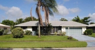 261 EL DORADO PKWY Fort Lauderdale, FL 33317 - Image 3209748