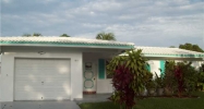 1511 NW 87TH LN Fort Lauderdale, FL 33322 - Image 3209743