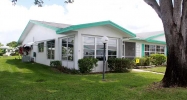 1046 NW 88TH AV # A-98 Fort Lauderdale, FL 33322 - Image 3209751