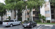 711 N Pine Island Rd # 104 Fort Lauderdale, FL 33324 - Image 3209753