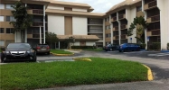 721 N Pine Island Rd # 117 Fort Lauderdale, FL 33324 - Image 3209754