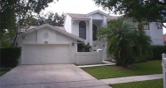 1871 NW 107TH TER Fort Lauderdale, FL 33322 - Image 3209745