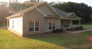 105 E Lake Cove Beebe, AR 72012 - Image 3209830