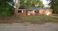 203 Washington Ave Taylor, AR 71861 - Image 3209837