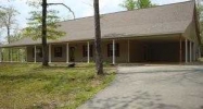 264 Swinging Bridge Rd Beebe, AR 72012 - Image 3209829