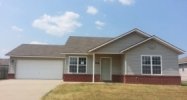 706 Charlotte St SW Gravette, AR 72736 - Image 3209832