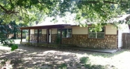 702 South East 2nd St Gravette, AR 72736 - Image 3209834