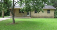 707 W Indiana Stree Beebe, AR 72012 - Image 3209827