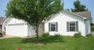 1007 Tori Ln Beebe, AR 72012 - Image 3209828