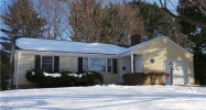 96 Two Stone Dr Wethersfield, CT 06109 - Image 3210641