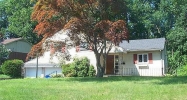 Woodside Wethersfield, CT 06109 - Image 3210635