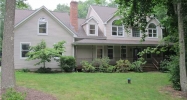 65 Emily Rd Marlborough, CT 06447 - Image 3210702