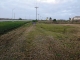 0 Anderson Port Bolivar, TX 77650 - Image 3210744