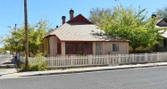 522 N Kinsley Ave Winslow, AZ 86047 - Image 3210829