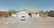 E Montezuma Ave Rimrock, AZ 86335 - Image 3210846