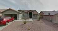 S Forest Ridge Dr Cornville, AZ 86325 - Image 3210858