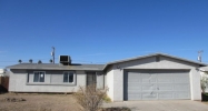 508 N Cleveland Avenue Gila Bend, AZ 85337 - Image 3212575